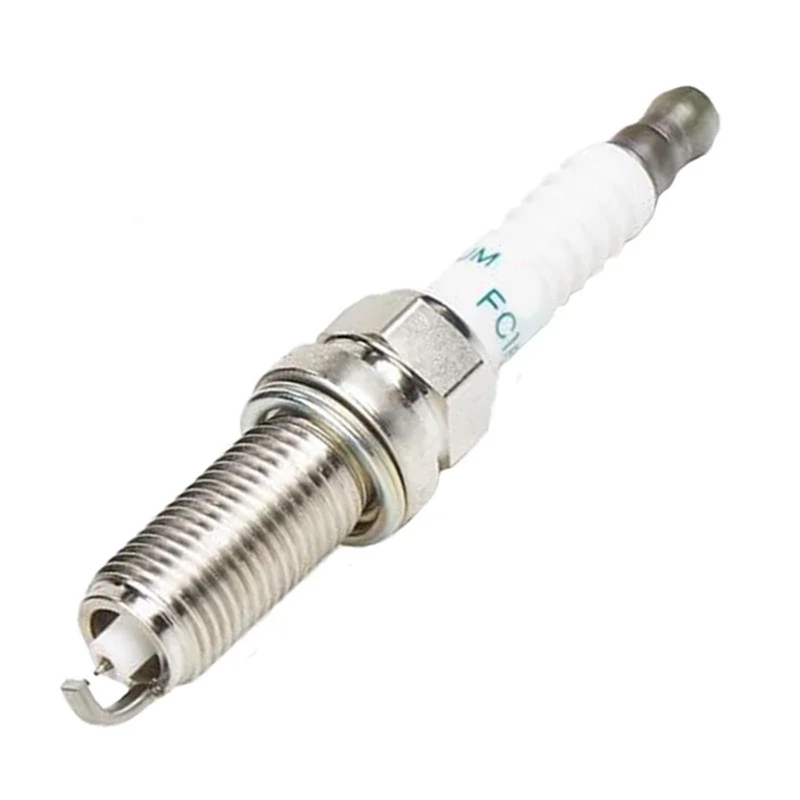 ガルシア　408 Diesel-Engine-Parts-for-